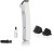 maxel nht-2045 /00  runtime: 45 min trimmer for men(multicolor)