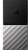 WD My Passport 2 TB Wired External Solid State Drive(Black, Grey)