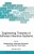 engineering theories of software intensive systems(english, hardcover, unknown)
