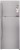 LG 420 L Frost Free Double Door 3 Star (2020) Refrigerator(Shiny Steel, GL-I472QPZX)