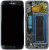 Samsung S7 Edge Amoled Display LED 5.5 inch Replacement Screen(Samsung)