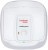 hindware 15 l storage water geyser (swh 15 am pw/swh15a-2m pw, white)