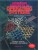 advanced concepts in operating systmes(english, paperback, singhal)