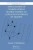 applications of combinatorial matrix theory to laplacian matrices of graphs(english, hardcover, mol