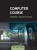 comp course win7 & office2010 - windows 7 and office 2010(english, paperback, taxali)