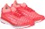 puma speed ignite netfit 2 wn walking shoes for women(white, pink)