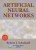 artificial neural networks(english, paperback, schalkoff robert)
