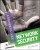 network security a beginner's guide 3/e(english, paperback, maiwald eric)