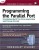 programming the parallel port(english, paperback, gadre dhananjay v.)