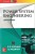 power system engineering(english, paperback, kothari d. p.)