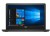 Dell Inspiron 15 3000 Series Core i5 8th Gen - (8 GB/2 TB HDD/Windows 10 Home/2 GB Graphics) INS 35