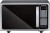 Panasonic 20 L Convection & Grill Microwave Oven(NN-CT265MFDG, Grey)
