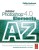 adobe photoshop elements 4.0 a to z(english, paperback, andrews philip)