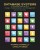 database systems(english, paperback, connolly thomas)