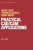 what every engineer should know about practical cad/cam applications(english, hardcover, stark john