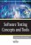 software testing concepts and tools(english, paperback, pusuluri nageshwar rao)