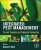 integrated pest management(english, hardcover, abrol dharam)