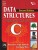 data structures - a programming approach with c(english, paperback, singh kushwaha dharmender)