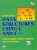 data structures using c and c++(english, paperback, langsam yedidyah)