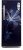 Panasonic 202 L Direct Cool Single Door 2 Star (2019) Refrigerator(Blue Single Flower, NR-AC20SA2X1