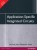 application-specific integrated circuits(english, paperback, john michael)