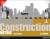 building construction: volume 4(english, paperback, mckay w. barry)