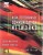 high performance communication networks, 2nd edition(english, undefined, jean walrand)
