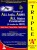jaypee's triple 'a' (a treatise for neet) review of all india/aiims/all state examination(english, 