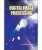 digital image processing(english, paperback, singh shashi kumar)