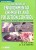 textbook of environmental chemistry and pollution control(english, paperback, dara s.)