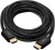 Power Up HDMI Cable 6.6 2 m braided HDMI Cable(Compatible with Xbox Playstation PS3 PS4 PC Apple TV