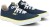 Puma Limnos CAT 3 DP Canvas Sneakers For Women(Blue, Yellow)
