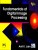 fundamentals of digital image processing(english, paperback, jain anil k.)