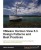 vmware horizon view 5.3 design patterns and best practices(english, paperback, ventresco jason)