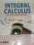 integral calculus(english, paperback, narayan shanti)