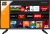 CloudWalker Cloud TV 80cm (32 inch) HD Ready LED Smart TV(32SH04X)