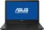 Asus F570ZD Ryzen 5 Quad Core - (8 GB/1 TB HDD/Windows 10 Home/4 GB Graphics) F570ZD-DM226TF570ZD L