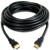 TEQGO High Speed Full HD 1080p MALE HDMI TO MALE 20 MTR 20 m HDMI Cable(Compatible with Mobile, Lap