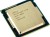 Intel 3.6 GHz LGA 1150 i7 4790 Processor(gray)