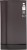 Godrej 190 L Direct Cool Single Door 2 Star (2019) Refrigerator(Shell Wine, RD Edge 205 WRF 2.2 She