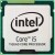 Intel 3.4 GHz LGA 1155 CORE i5 3570 Processor(SILVER GREY)