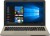 Asus Core i3 7th Gen - (4 GB/1 TB HDD/Windows 10 Home) X540UA-GQ683T Laptop(15.6 inch, Black, 2 kg)