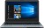 Asus Core i3 7th Gen - (4 GB/1 TB HDD/Windows 10 Home) X540UA-GQ682T Laptop(15.6 inch, Silver Gradi