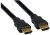swaggers 15 Meter HDMI CABLE MALE TO MALE High Resolution Cable (Black) 15 m HDMI Cable(Compatible 