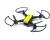 TOYGALAXY D1215 Drone