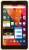 Domo Slate S7 8 GB 7 inch with 4G Tablet (Gold)