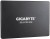 Gigabyte SSD 240 GB Desktop, Laptop Internal Solid State Drive (GP-GSTFS31240GNTD)