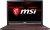 MSI Core i7 8th Gen - (16 GB/1 TB HDD/256 GB SSD/Windows 10 Home/6 GB Graphics/NVIDIA Geforce RTX 2