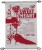 saugat traders love sweetheart scroll card - greeting card(red, pack of 1)