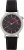 fastrack ng6112sl03 analog watch  - for women